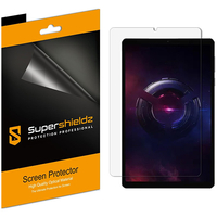 Supershieldz Matte Screen Protector (3-pack): $8.99$6.99 at Amazon