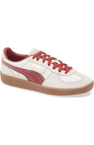 Palermo Sneaker