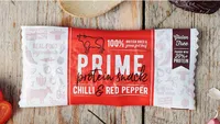 Prime Bar