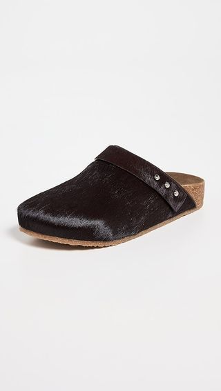 Jenni Kayne Bowery Clogs