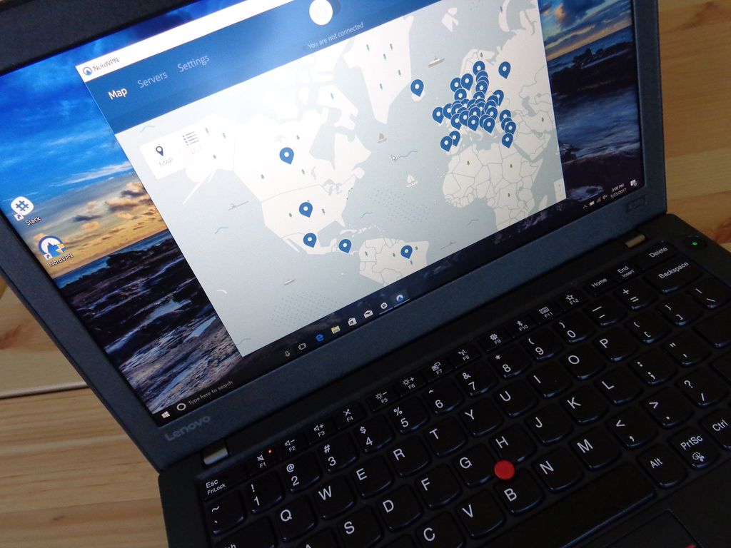 5 major advantages of using a VPN Windows Central