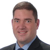 Stephen Eckert, J.D., L.L.M. taxation's avatar
