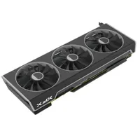 XFX Speedster Radeon RX 7900 XT 20GB: now $659 at Best Buy
