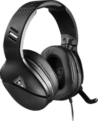 Turtle Beach Recon 200 | $60
