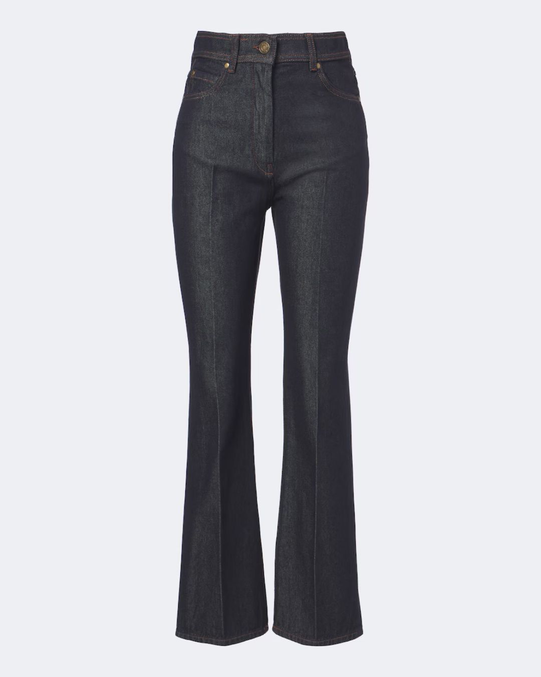 Mytheresa