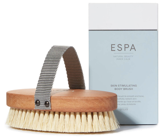 ESPA Skin Stimulating Body Brush