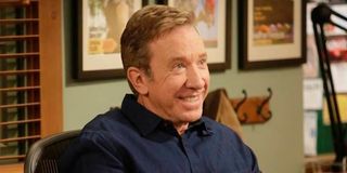 tim allen last man standing