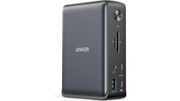 Anker 575 USB-C Docking Station: now $139 at Amazon