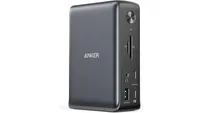 Anker 575 USB-C Docking Station: now $139 at Amazon