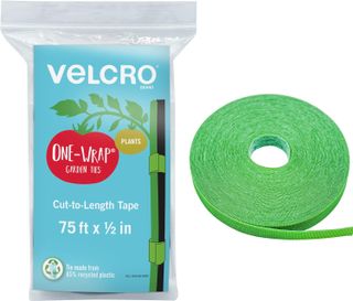 Velcro Garden Ties