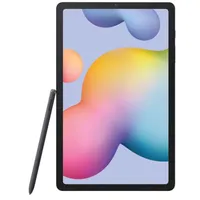 Samsung Galaxy Tab S6 Lite (64GB): $349.99 $249.99 at Best Buy