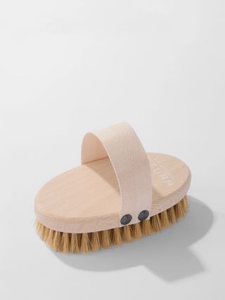 Body Brush Soft No. 1