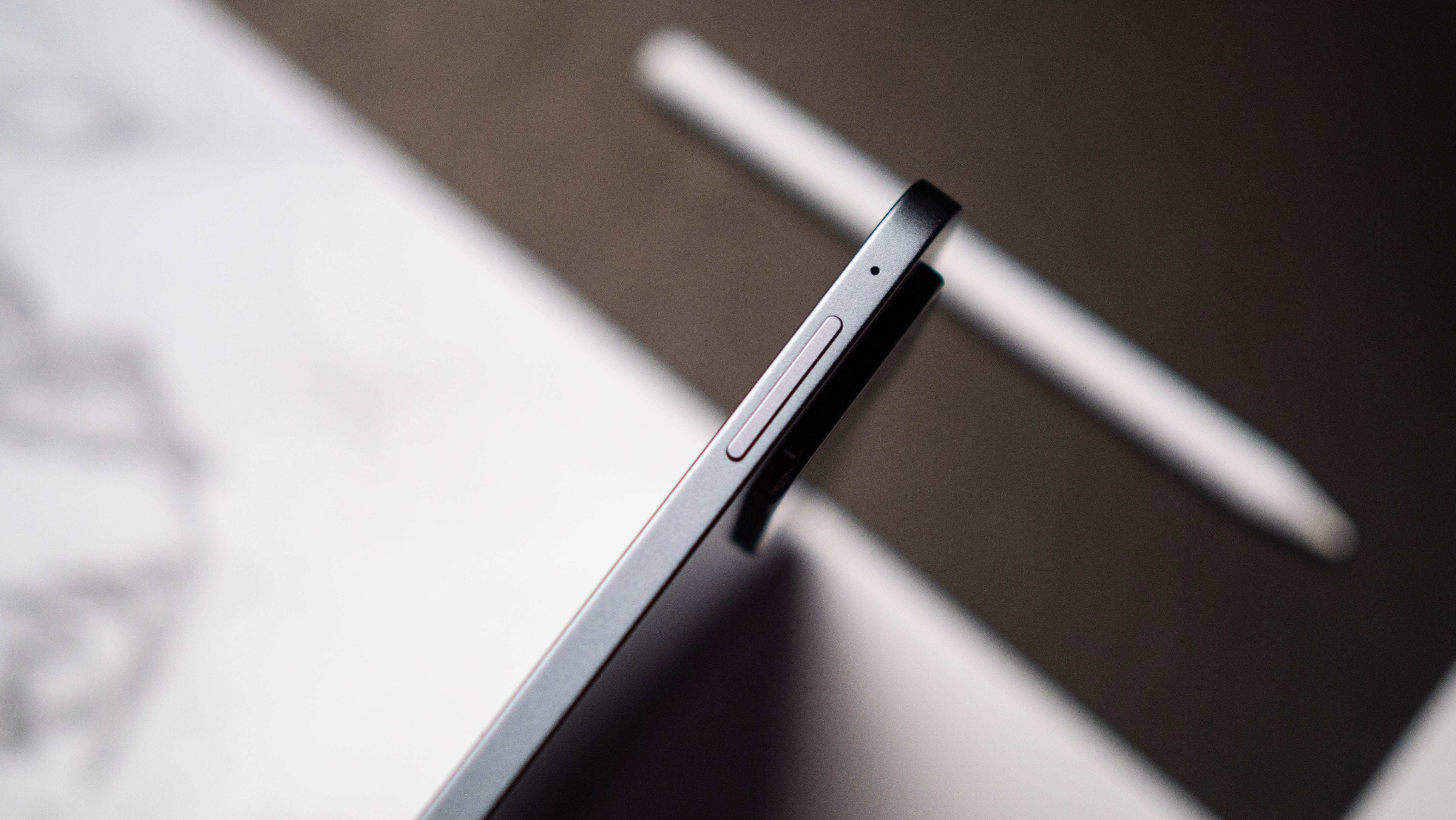 Xiaomi Pad 8 review on Android Central