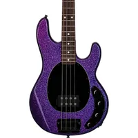 Sterling by MusicMan Ray34Price $/&pound;/&euro;