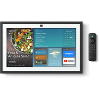 Amazon Echo Show 15