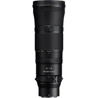 Nikon Z 180-600mm| $1,896.95