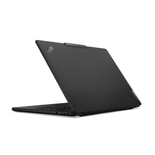 Lenovo ThinkPad X13s