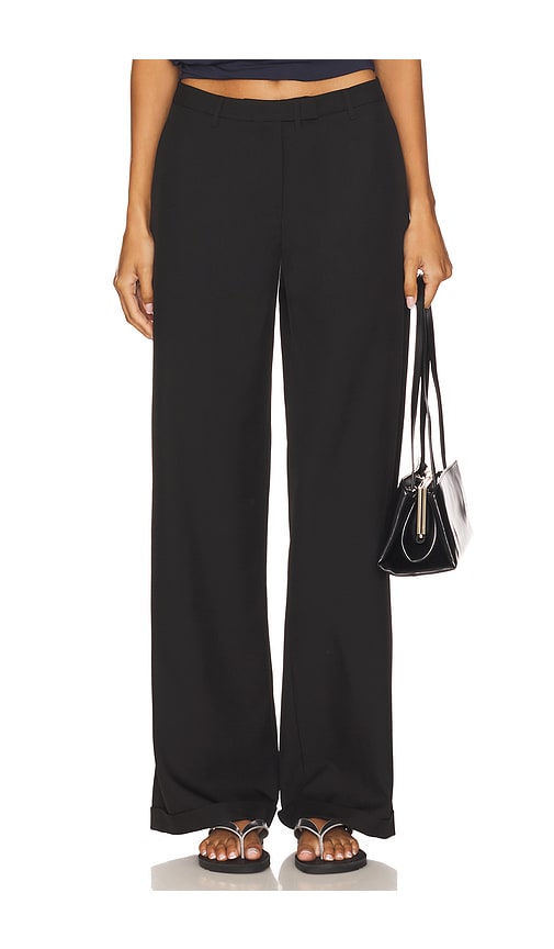 Kennedy Pant
