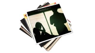 10. Brian Blade & The Fellowship Band - Body And Shadow (Brian Blade)