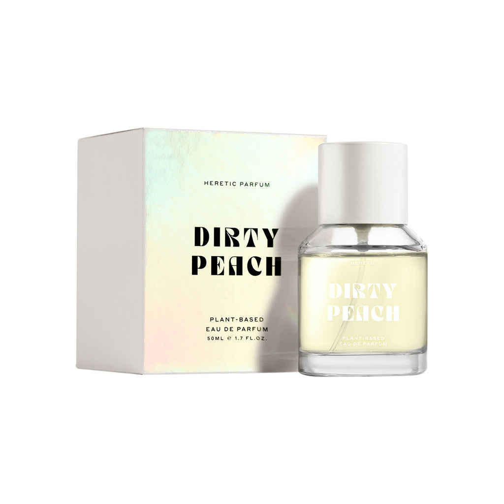 Dirty Peach