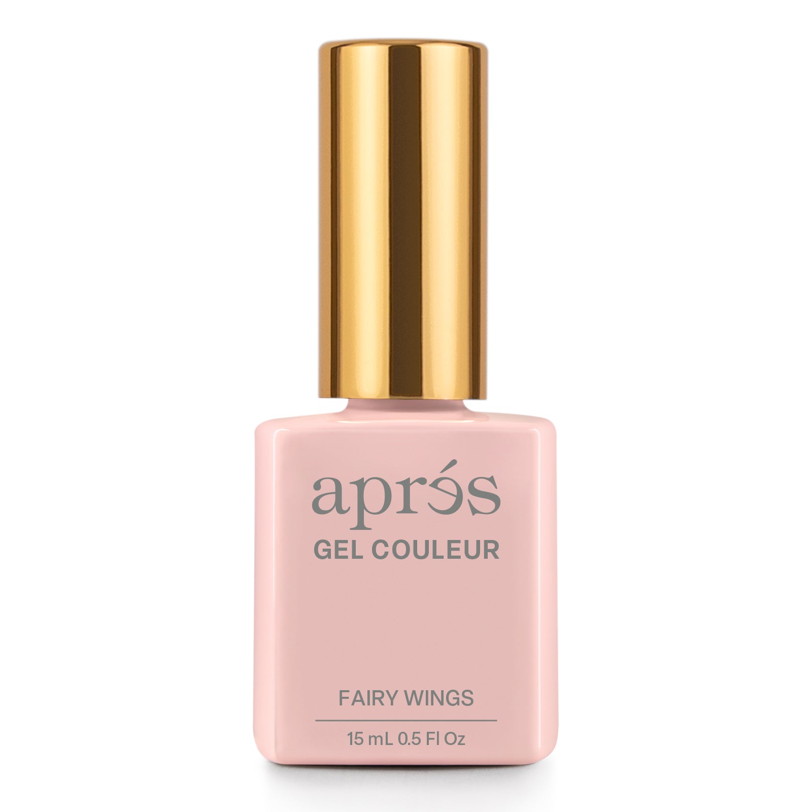 Fairy Wings - N06 (hema-Free &amp;amp; Tpo-Free)