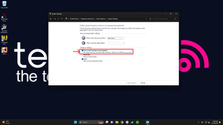 Windows 11 how to screenshot