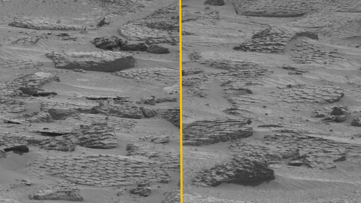 Post image 5