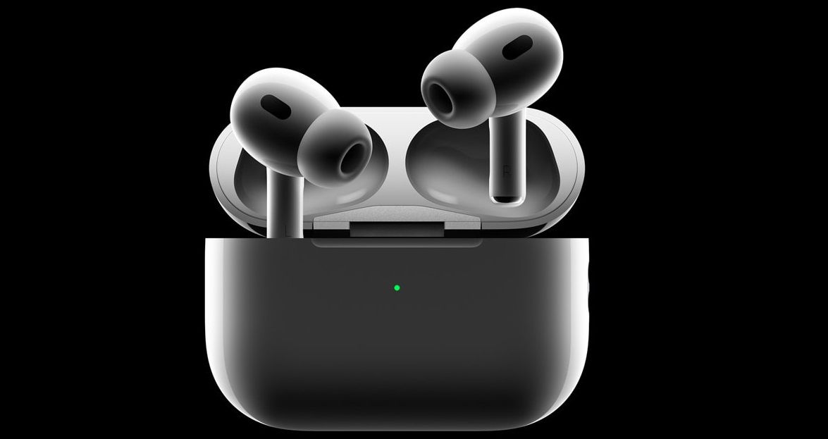 Apple AirPods 3 Review: An Audible Evolution