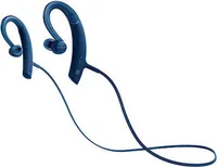 Sony MDRXB80BS/L Premium Wireless In-Ear Sports Headphonenow $97 on Amazon