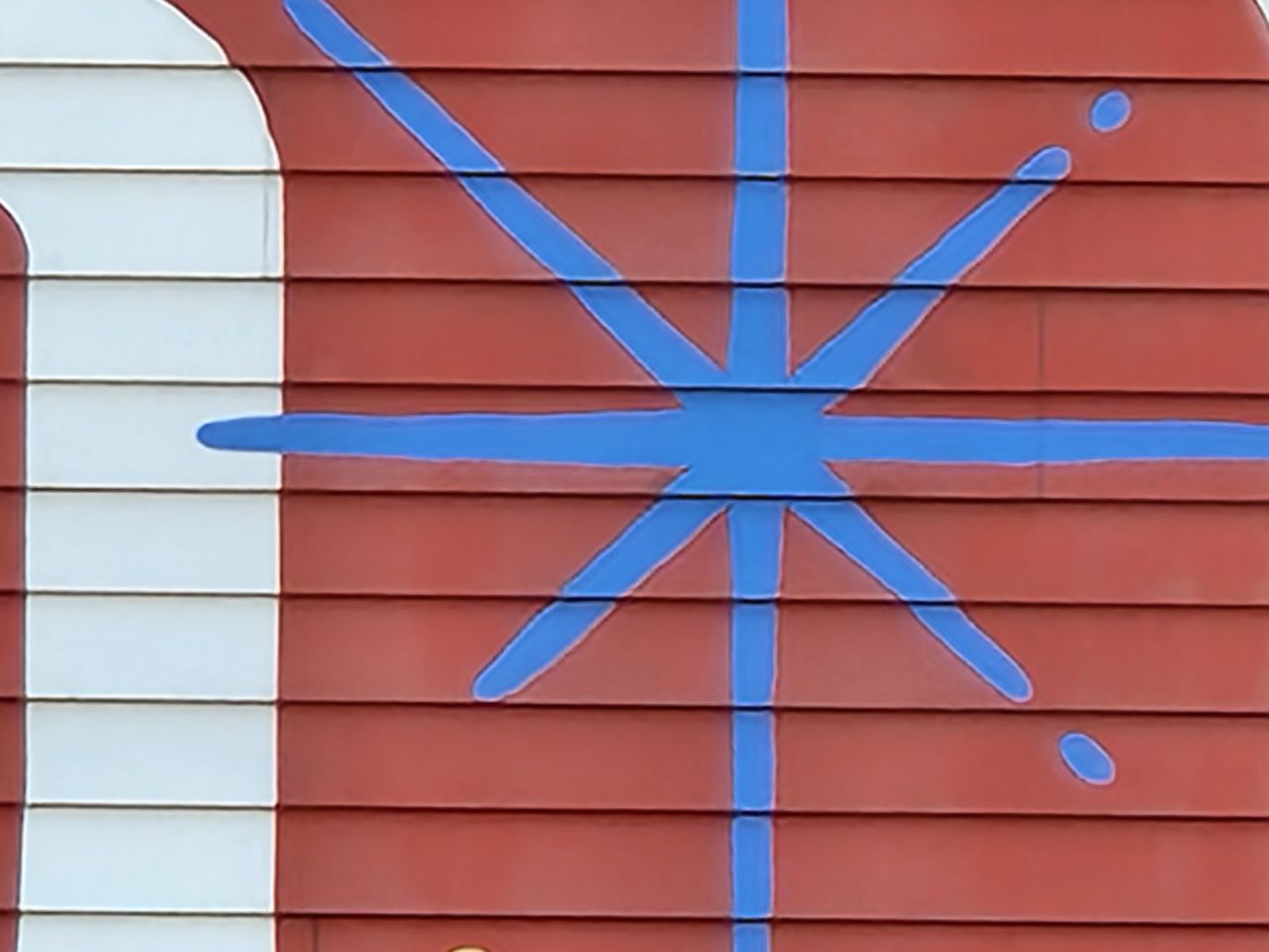 Samsung Galaxy S22 telephoto samples