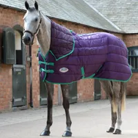WeatherBeeta Medium Weight Stable Rug | Save 44% at NaylorsWas £99.99 Now £56.23 WeatherBeeta Medium Weight Stable Rug | Save 44% at NaylorsWas £99.99 Now £56.23