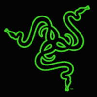 Razer Live Store E3 promo