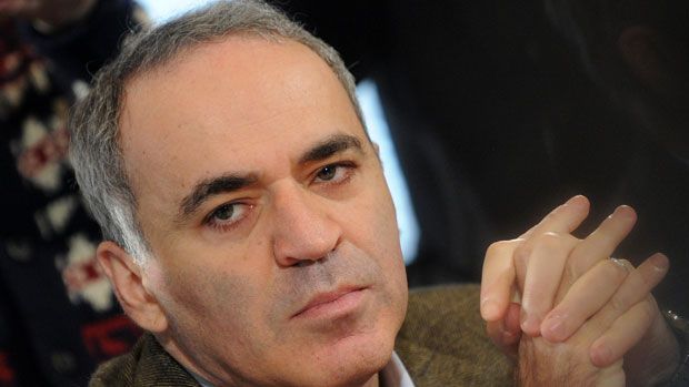 140314-kasparov.jpg