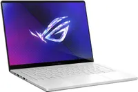 Asus ROG Zephyrus G14 14-inch Ryzen 9 8945HS laptop: now $1,199 at Best Buy