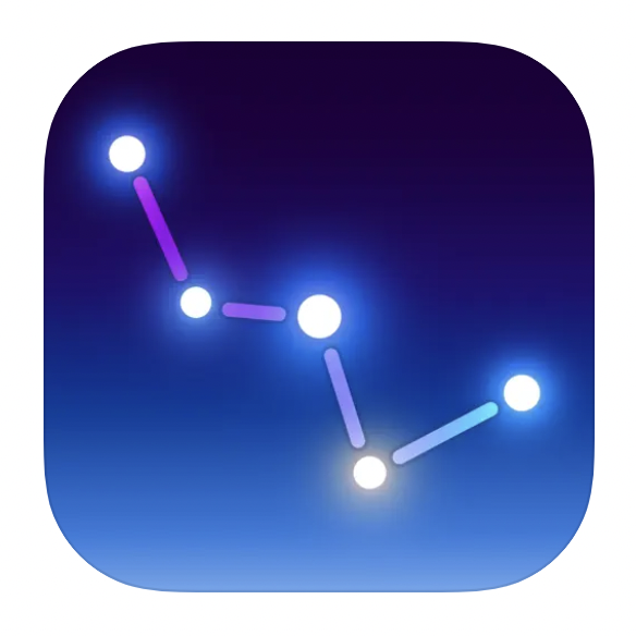 Things Icon