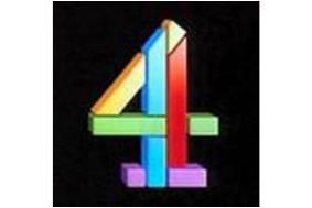 C4 logo