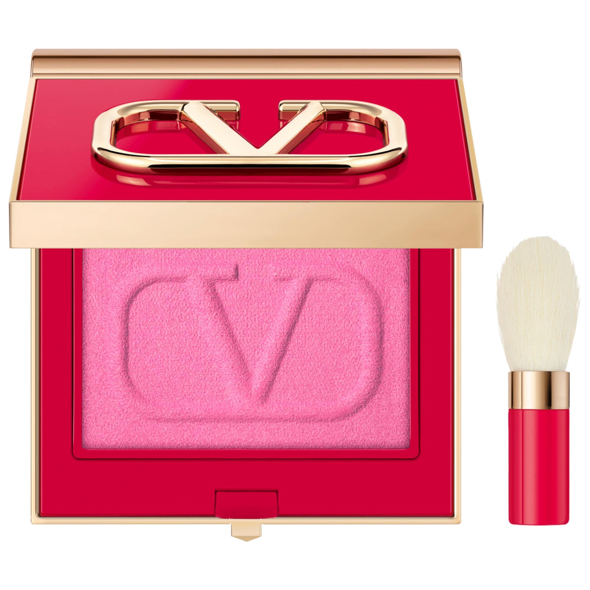Eye2cheek Eyeshadow and Blush - 01 Born in Roma