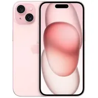 iPhone 15 | Get a free iPhone when you trade in with AT&amp;T, up to $1000 off
