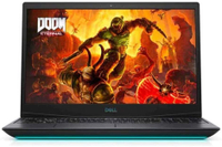 Dell G5 15 Gaming Laptop: was $1,040 now $700 @ Dell