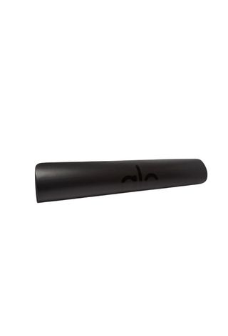 Alo Warrior Yoga Mat