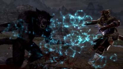 Skyrim