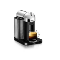 Nespresso VertuoLine Coffee and Espresso Maker: $199.99$139.99 at Bed, Bath &amp; Beyond