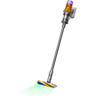 Dyson V12 Detect Cordless Vacuum: was $649 now $499 @ Best Buy