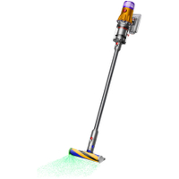 Dyson V12 Detect Slim Cordless Vacuum:&nbsp;was $649 now $499 @ Best Buy