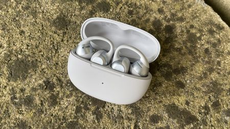 Shokz OpenDots 2