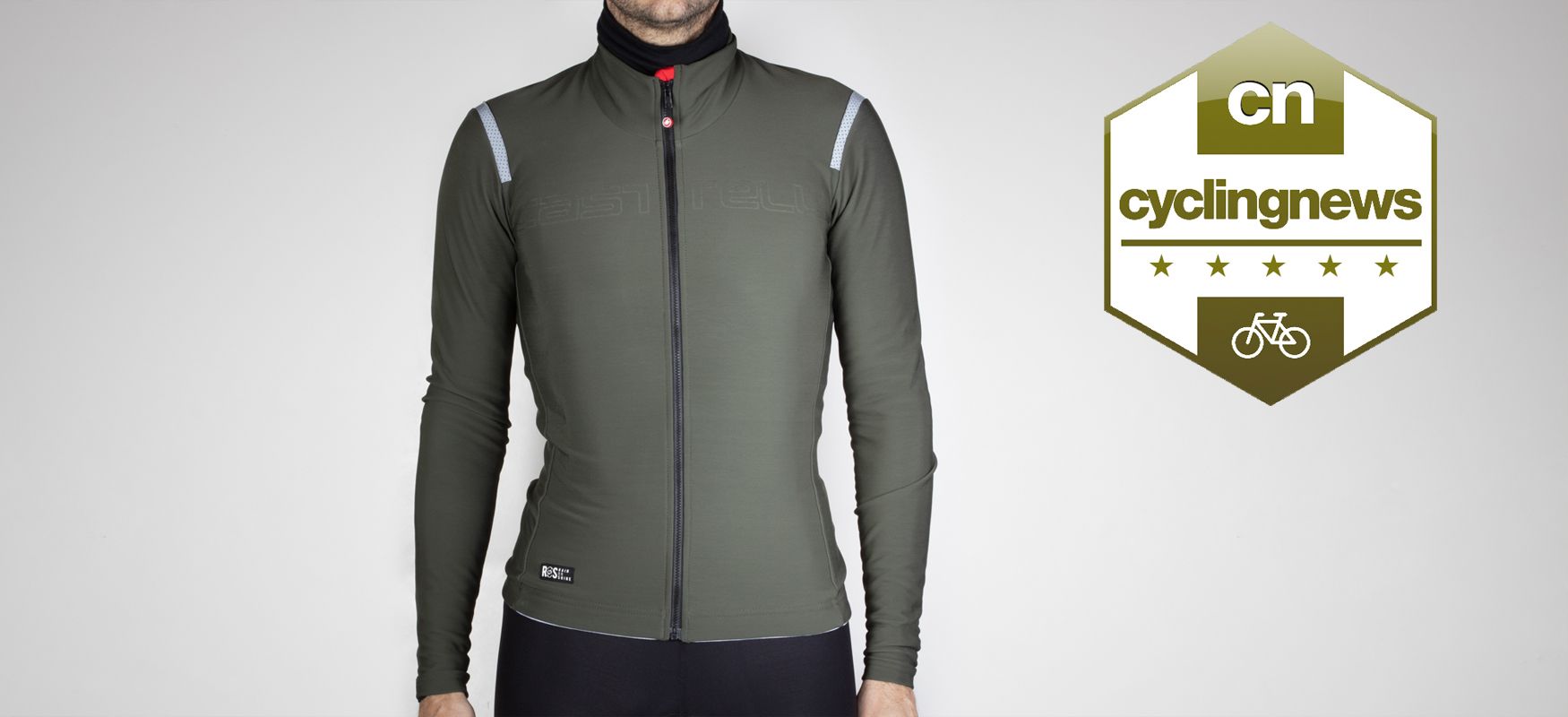 castelli　TUTTO NANO RoS JERSEYサイズLカーキ Ld89wV6PfzA2LGSYVCtYT8-1750-80.jpg