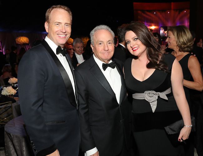 NBCU.jpg