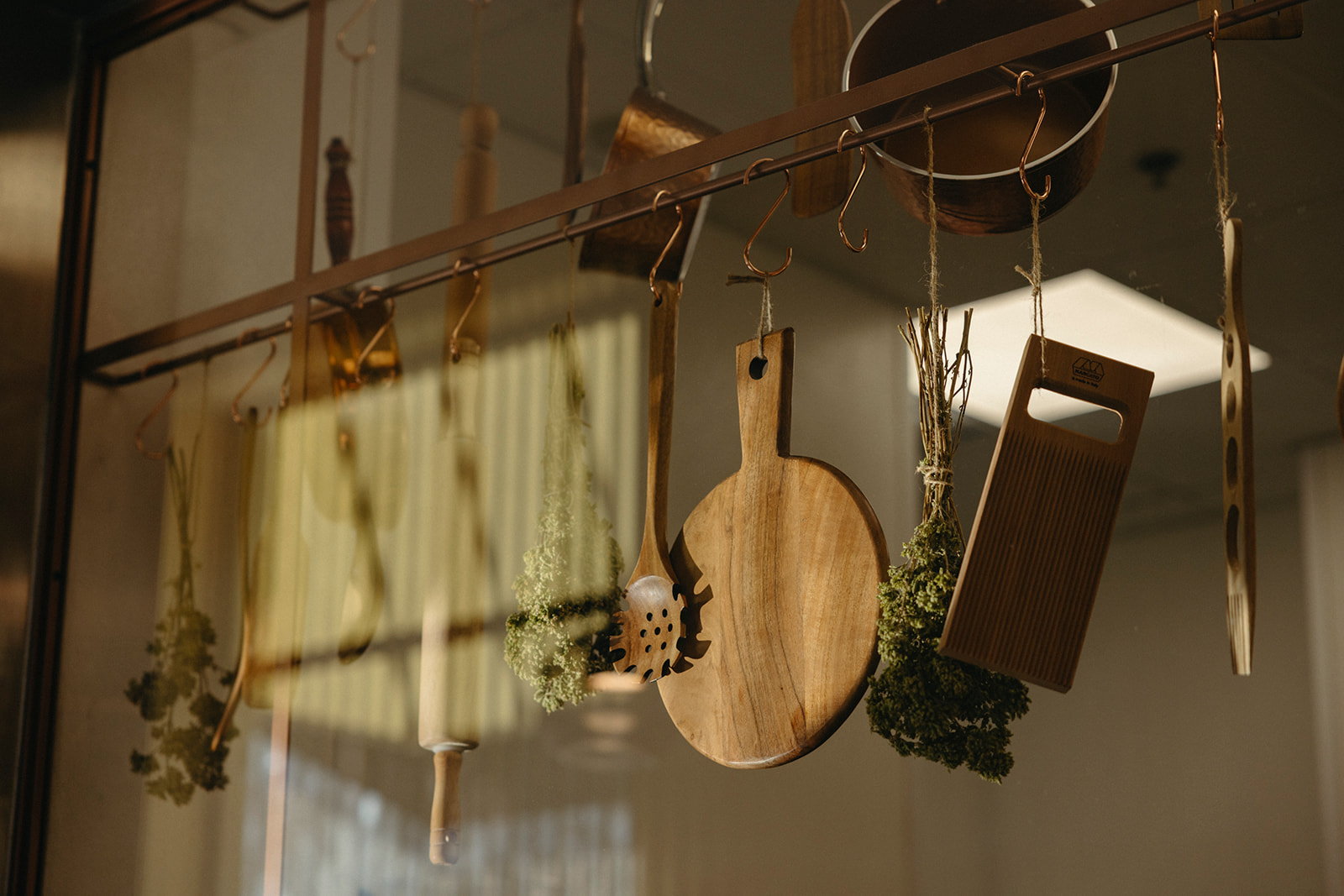 lapaba los angeles restaurant review