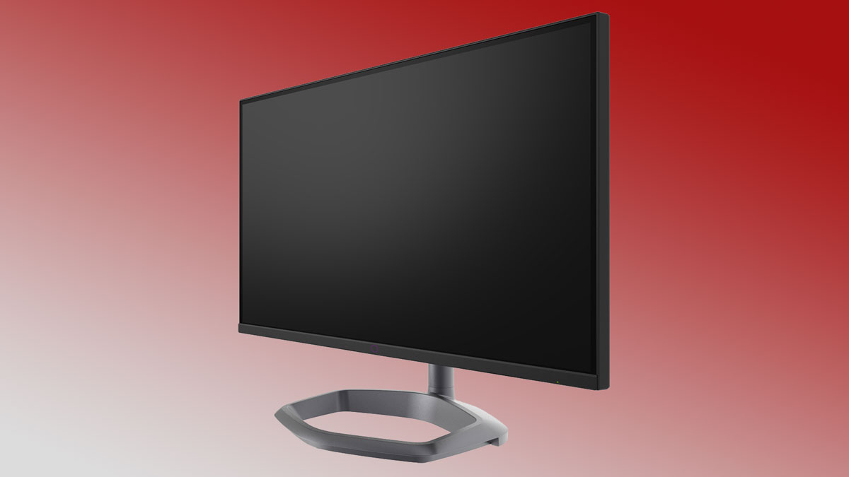 lg ultrafine monitor 32un88a