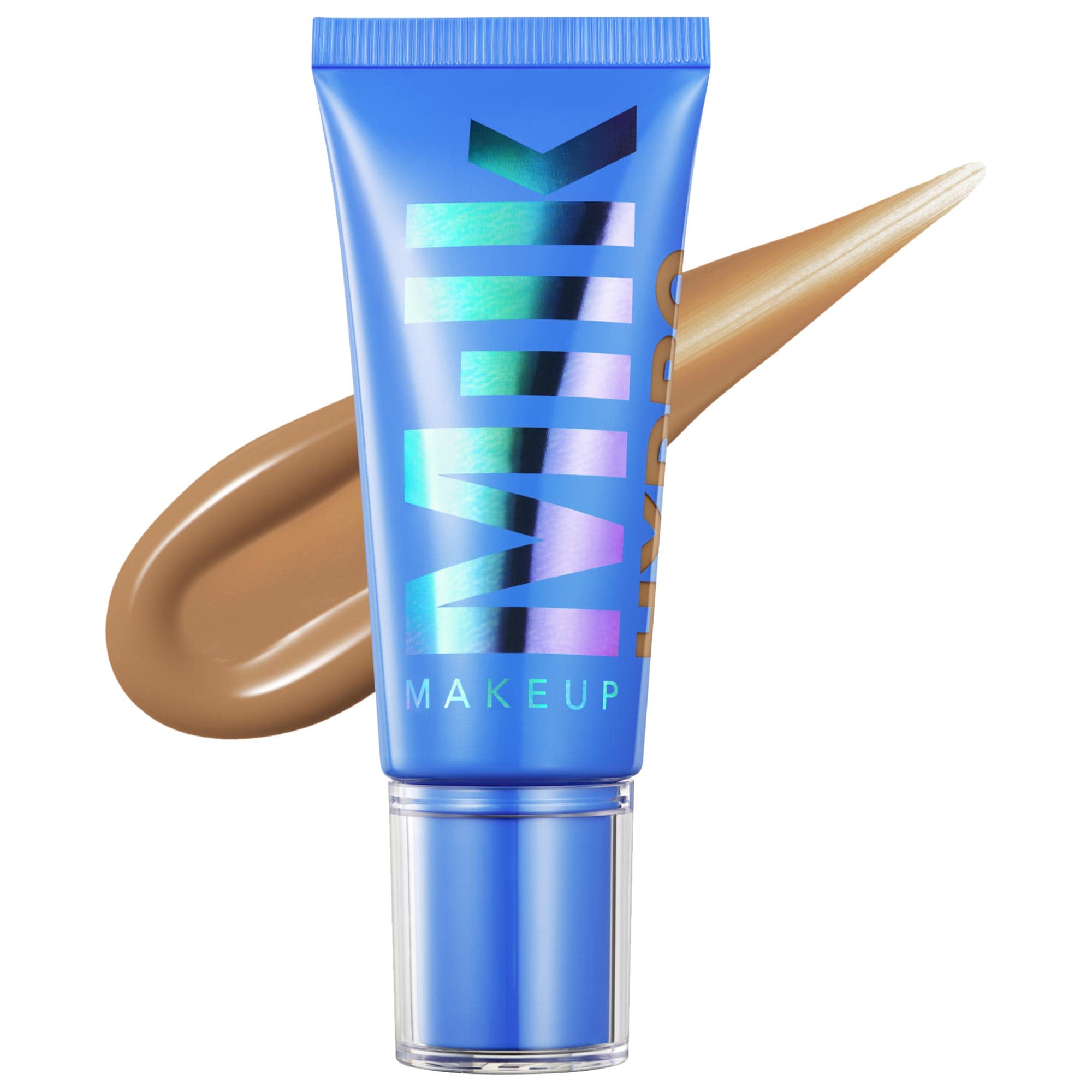 Hydro Grip 12-Hour Hydrating Gel Skin Tint - 3